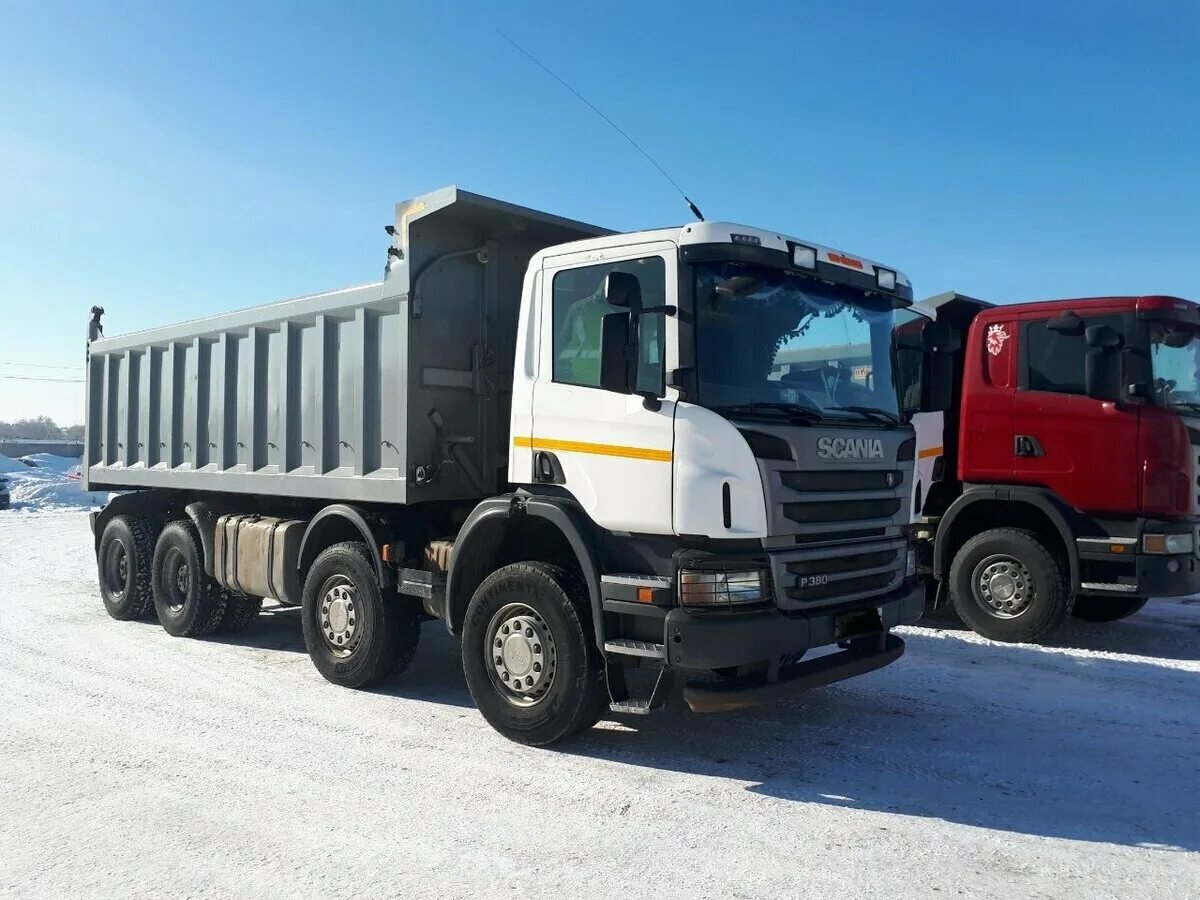 Самосвал 8х4 бу. Скания самосвал 8х4 2025. скания самосвал 8х4 380. скания хт 8х4 самосвал. скания 440 самосвал 8х4.