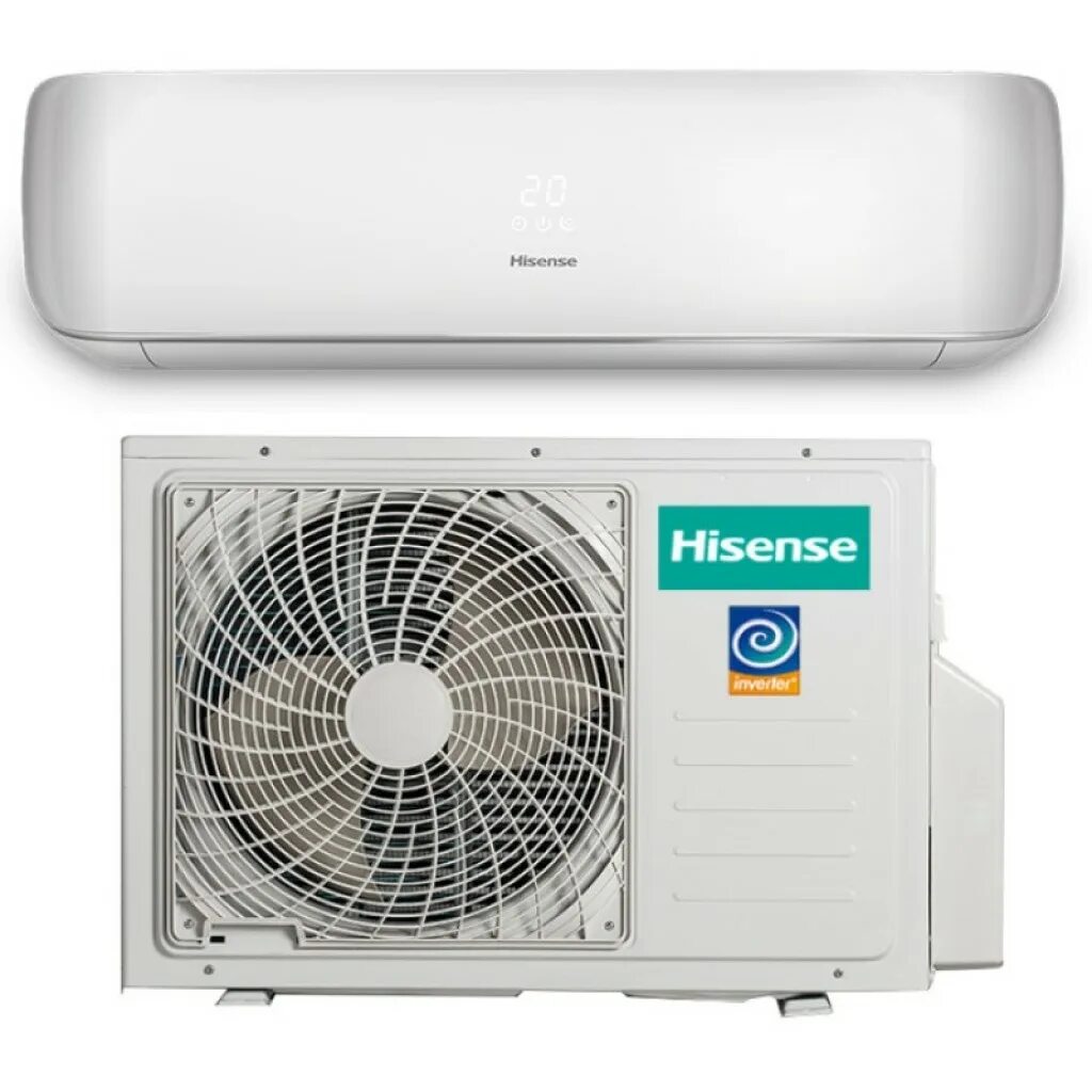 Сплит системы hisense цена. Amw3-24u4szd внешний блок. Кондиционер Hisense Smart DC Inverter. Hisense amw3-24u4szd. Hisense as-12hr4ryddc00.