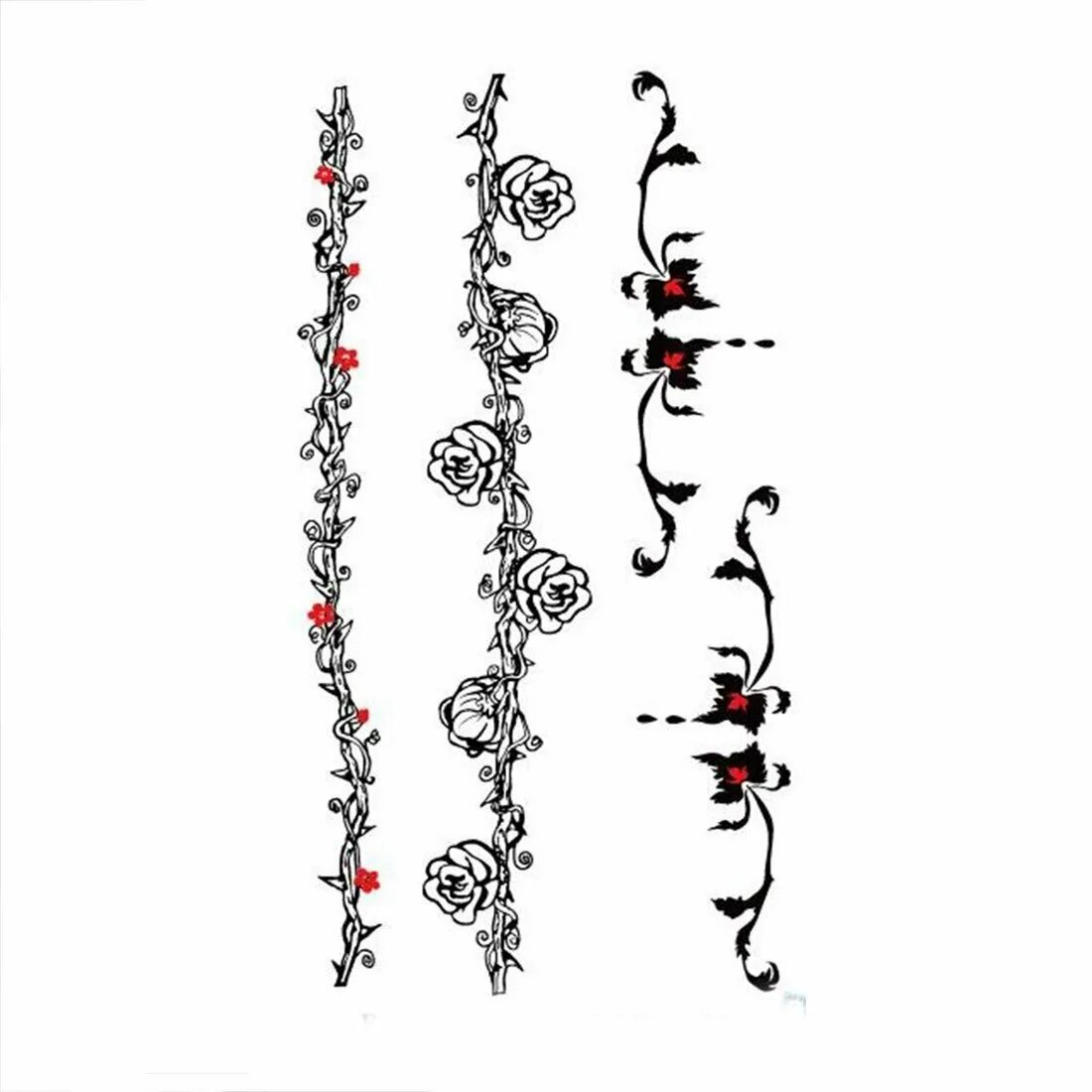 Тату браслет эскиз. Тату браслет цветы эскиз. Тату браслет на руке мужские эскизы. Тату браслет на руке эскиз цветы. Эльфийские узоры.