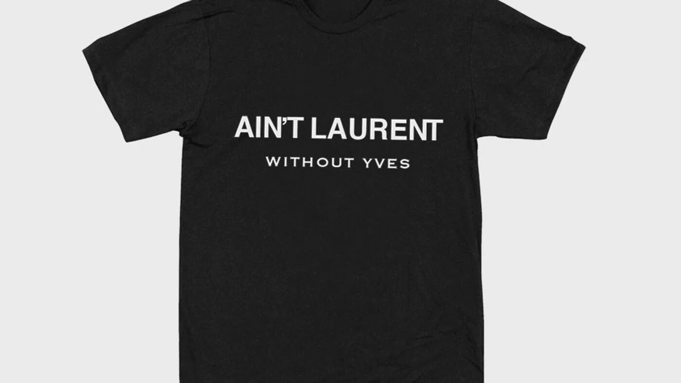 Allsaints одежда логотип. All saints бренд. Футболка all saints pilot. Ysl t-shirt. Allsaints одежда.