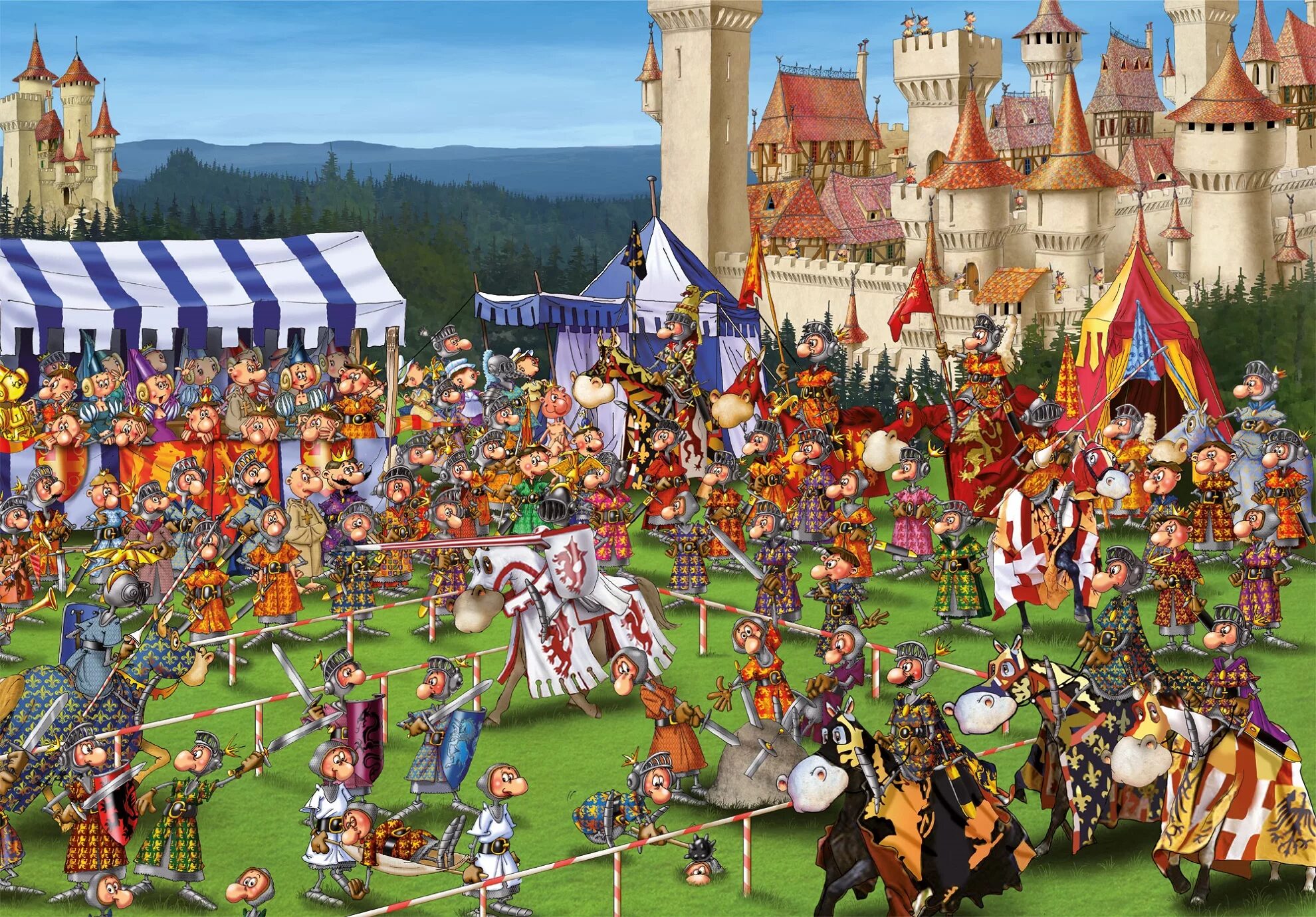 Турниры в средние века. Турниры в средние века. Рыцарский турнир в замке вальтордера. «рыцарский турнир в замке сап-мигель» король. Рыцарский турнир средние века- века.