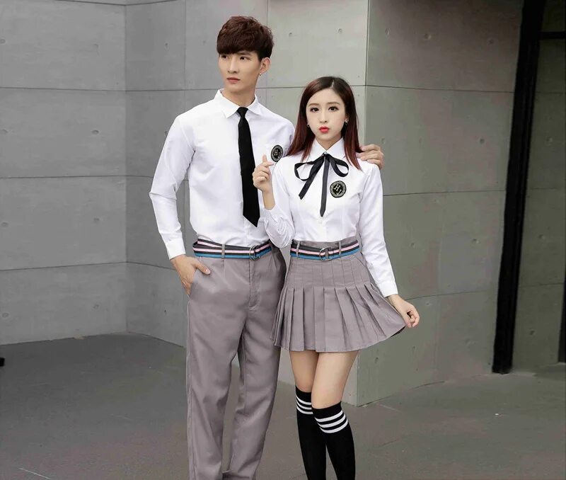 кореянки в школьной форме. школьная форма в корее. школьная форма в японии. школьная форма в корее. школьная форма корейцев.
