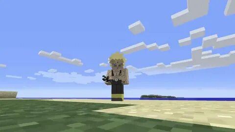 Animation 1.7 10