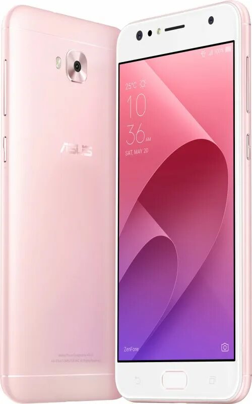 Асус зенфон 4. ASUS Zenfone 4 selfie. ASUS Zenfone 4 Max розовый. ASUS Dual Zenfone 4.