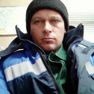 Череповец удаление