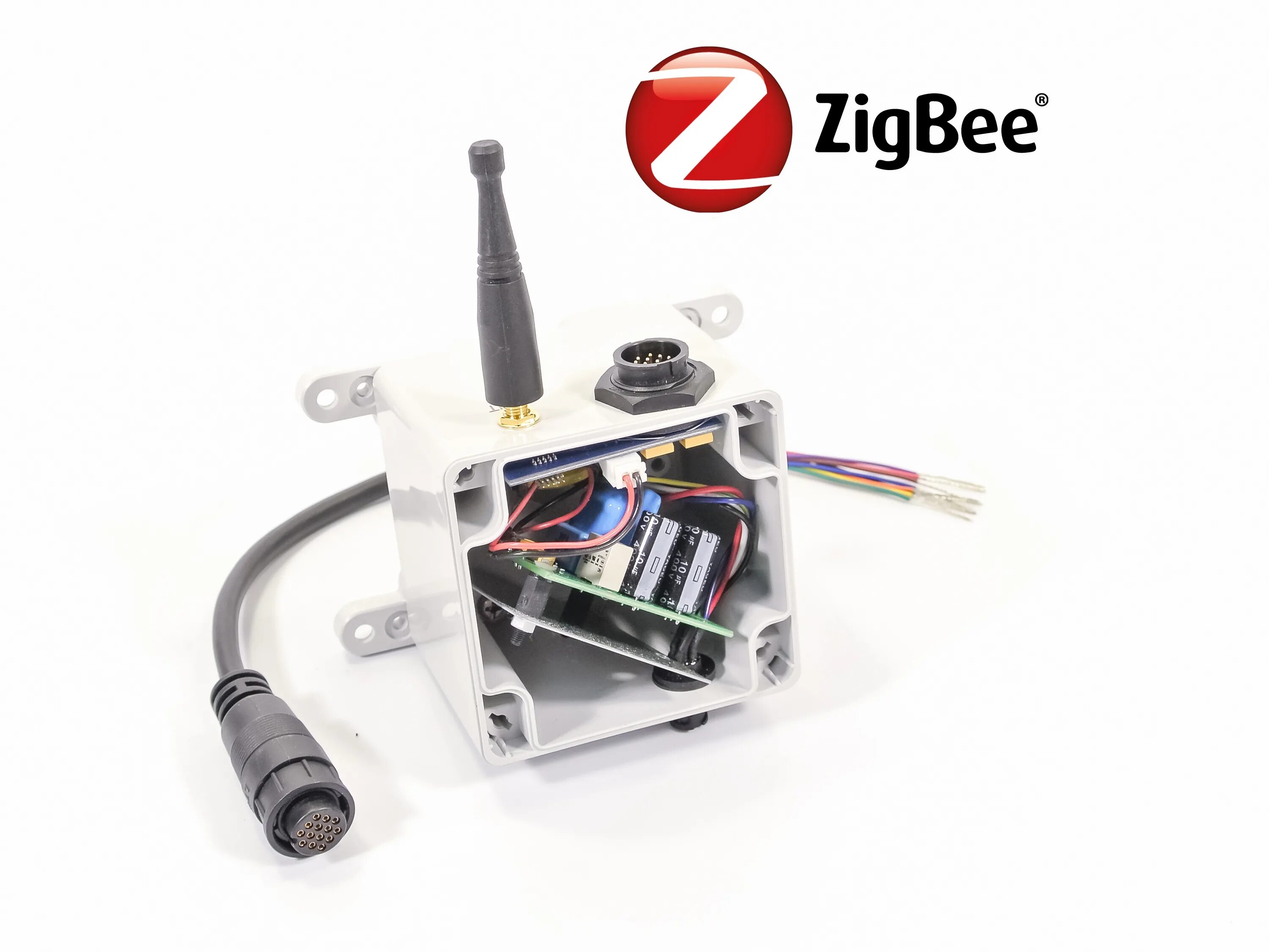 Zigbee датчик воды. Счетчик импульсов ZIGBEE. Счётчик импульсов ZIGBEE modkam. ZIGBEE датчик импульсов. Счетчик воды ZIGBEE.