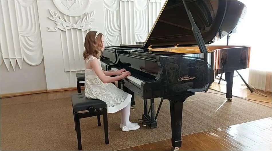 музыкальная школа имени глинки калининград. дмш глинки печатники. музыкальная школа 1 им глинки смоленск. детская музыкальная школа глинки. сайт музыкальной школы глинка.