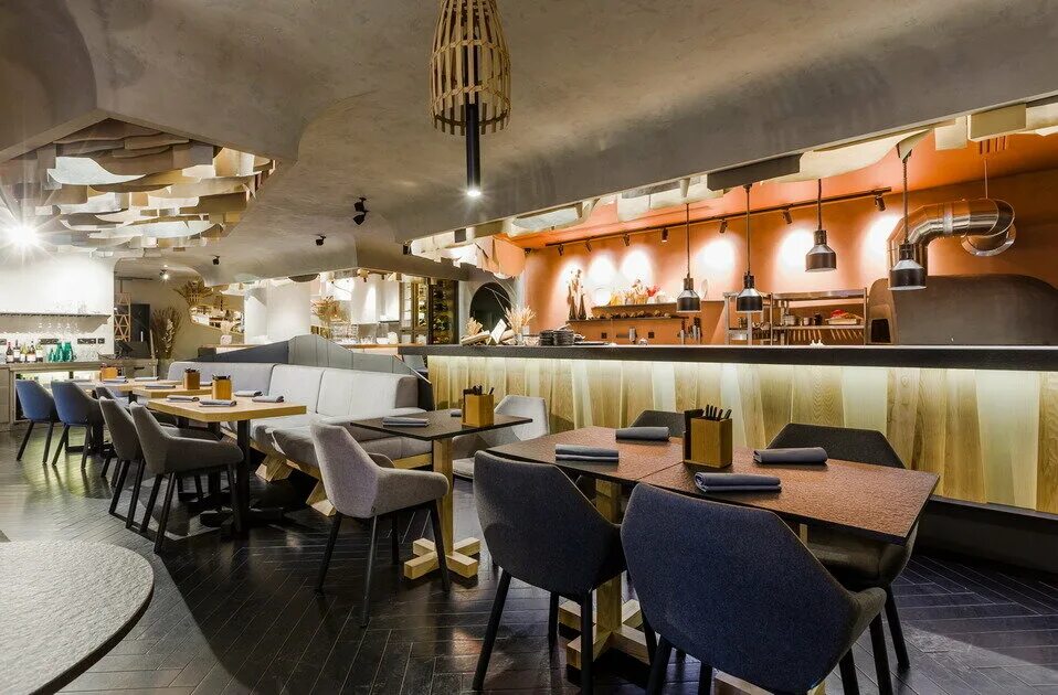 ресторан хант спб рубинштейна. Hunt рубинштейна. бар white point рубинштейна. ресторан хант спб рубинштейна. Estetica кафе.