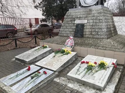 Рп5 ольгинская ростовская область