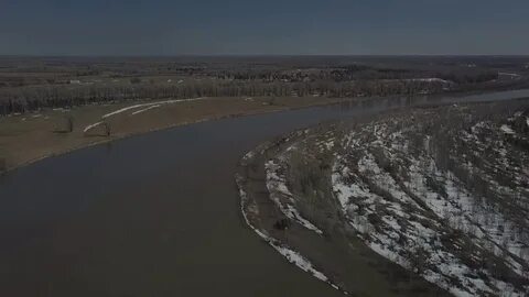 Погода в сары чумыше