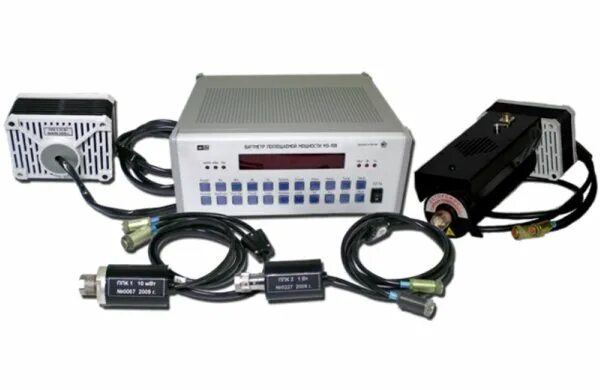 Ваттметр м3. Ваттметр м3. Ваттметр поглощаемой мощности м3-95. Ваттметр м3. Ваттметр м3.