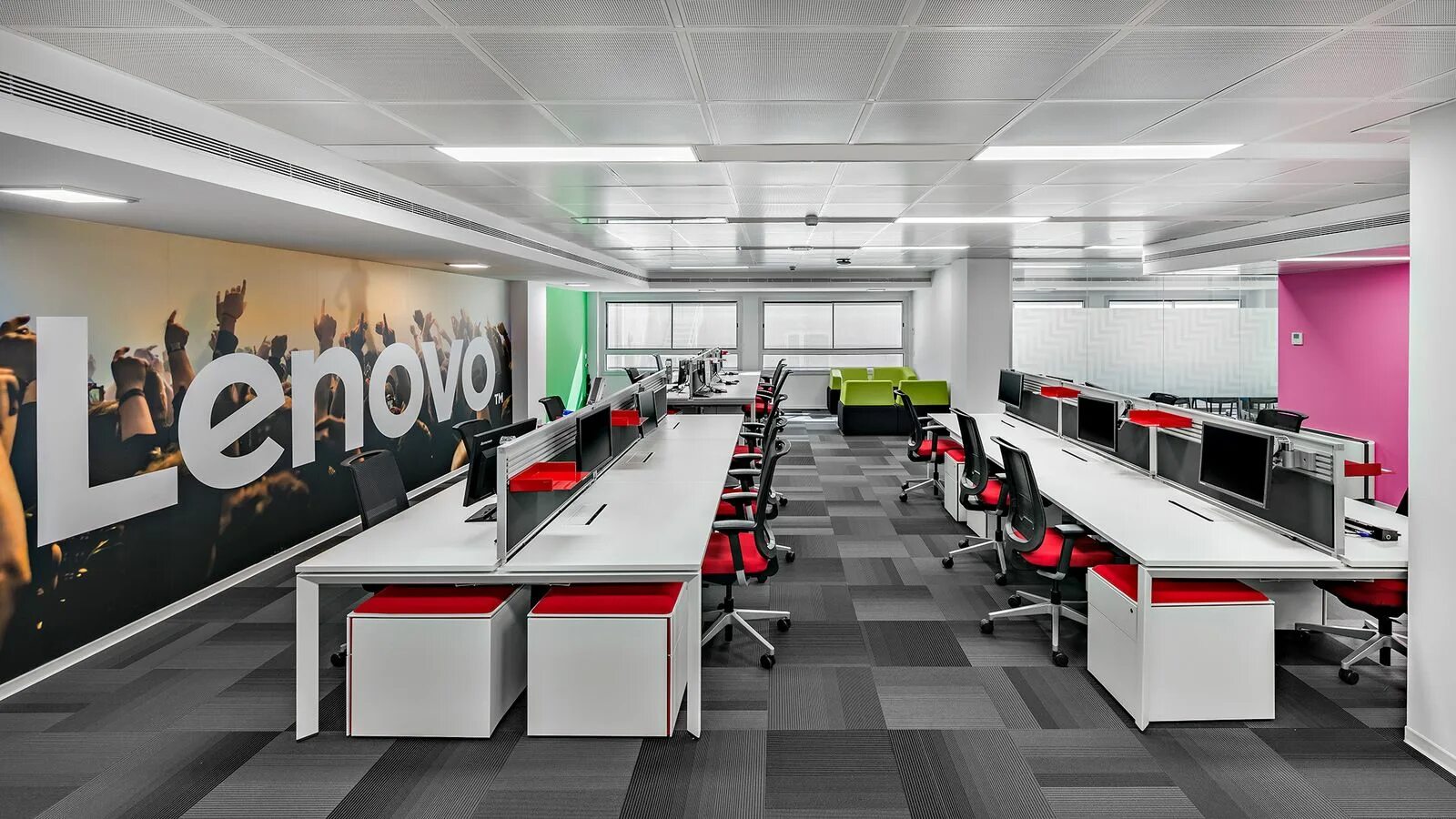 Lenovo Office. Lenovo штаб квартира. Lenovo Headquarters. Здание компании Lenovo.