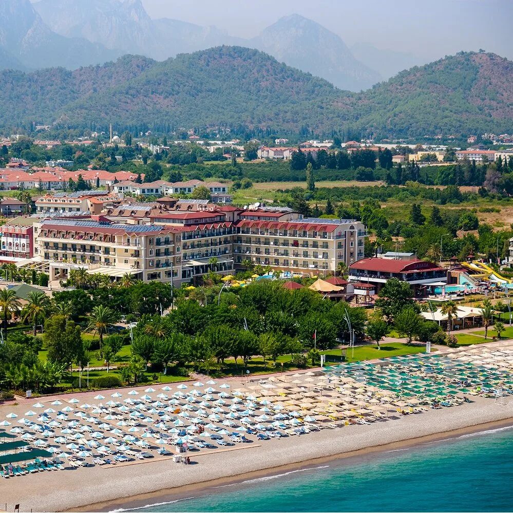 Чамьюва отзывы 2023. Отель l'Oceanica Beach Resort Hotel. Loceanica 5 Кемер. L'Oceanica Beach Resort 5* (Кемер). Отель Океаника Кемер Чамьюва.