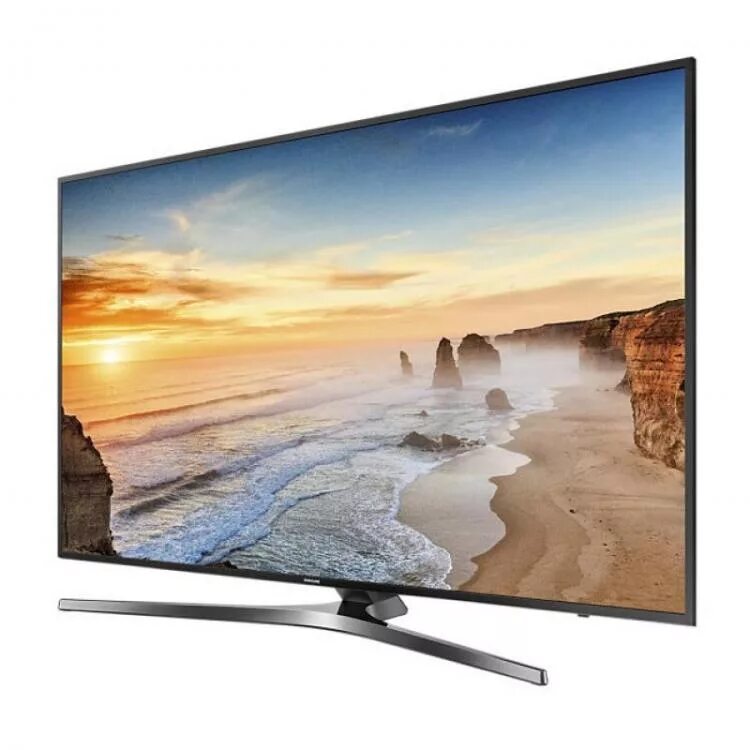 Телевизор купить в рублях. Samsung 65 4k UHD Smart TV. Samsung 50* Smart TV 4k. Телевизор самсунг ue65ru7470u. Телевизор Samsung ue65c7000 65".