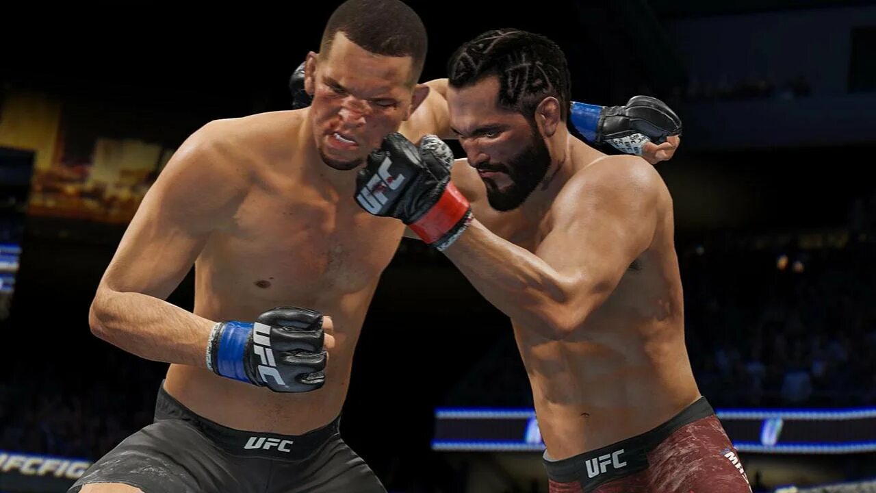 Ufc 4 играть вдвоем. Юфс плейстейшен. юфс 4. ufc [ps4]. ufc 4 ps4.