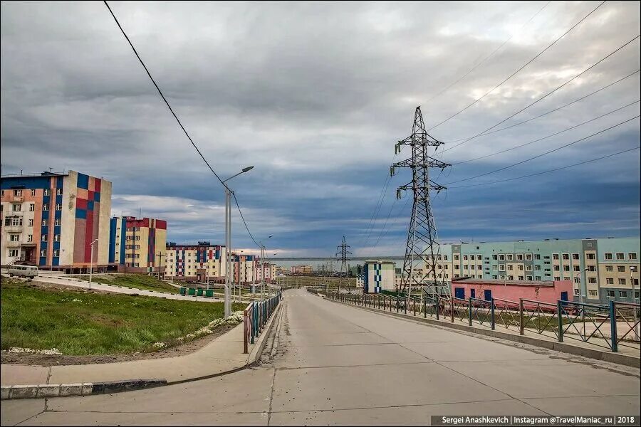 Певек пятый микрорайон. Северный город Певек. Певек Чао. Чукотка город Певек.