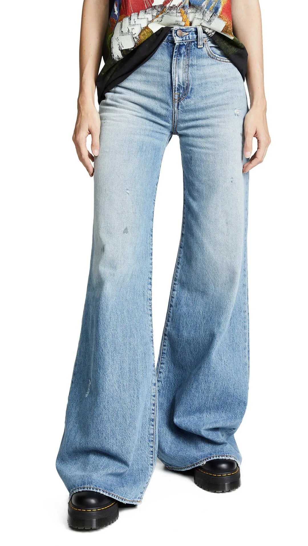 Джинсы slim straight женские. Джинсы levis ribcage wide leg. Джинсы wide leg женские. Levis 505 женские. Джинсы вайд.