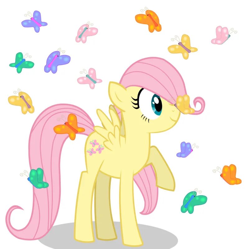 Кьютимарка флаттершай. Флаттершай пони. баттерфляй майдит пони. my little pony fluttershy. флаттершай пони таун.