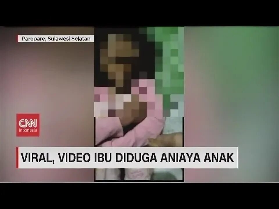 Video viral ibu kandung. Video viral ibu kandung
