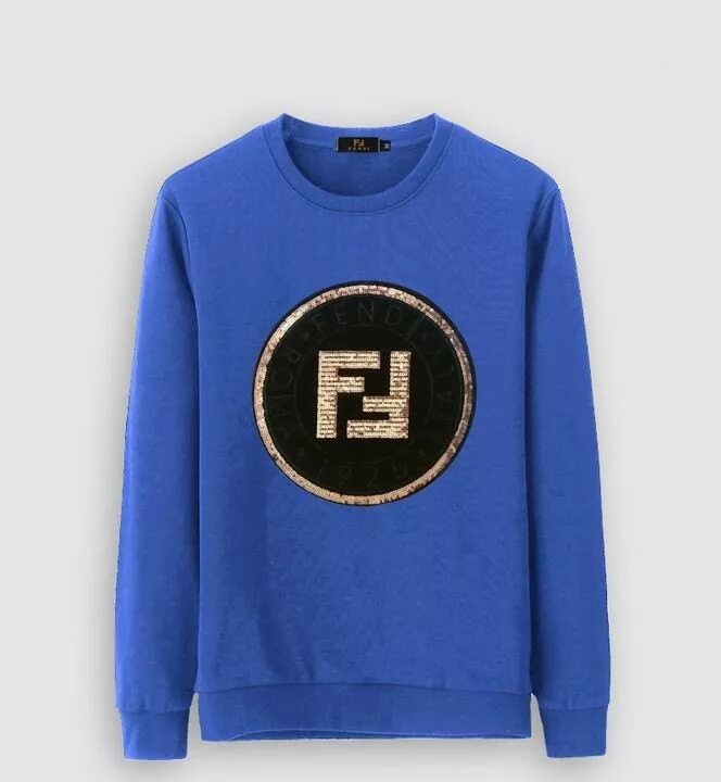 фенди худи прада