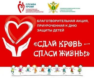 Проект спаси жизнь