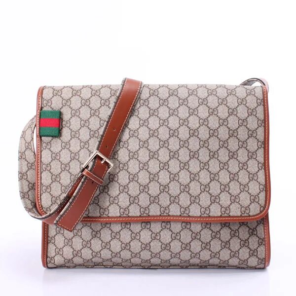 Medium messenger. Мессенджер гуччи. Gucci large Messenger. Gucci 9400.