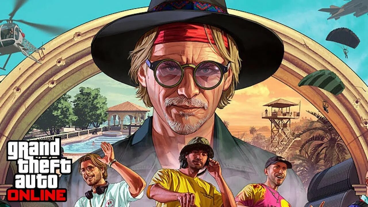 Гта 5 ограбление кайо. Эль рубио гта 5. гта ограбление кайо перико. gta 5 ограбление кайо перико. кайо перико гта 5.