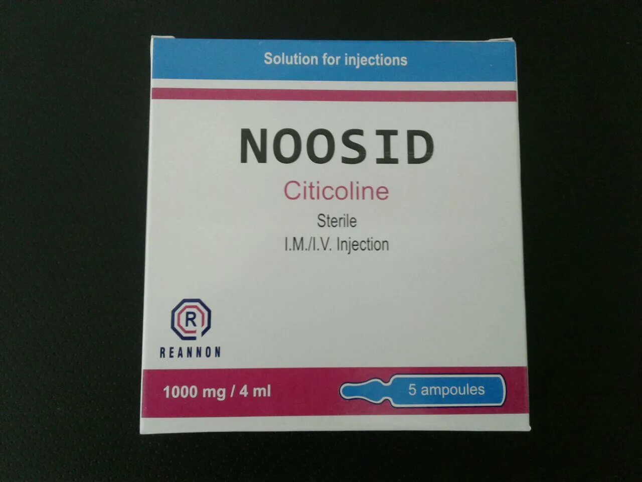 Цитиколин 1000 мг таблетки. Цитиколин таблетки 1000 мг инструкция. Цитиколин 1000 таблетки инструкция. Цитиколин 1000 таблетки инструкция. Цитиколин 10мг.