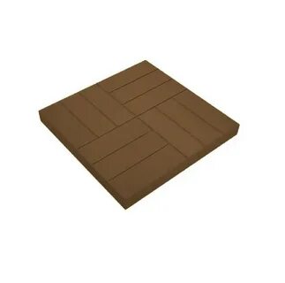 Плитка 500х500х50 ижевск