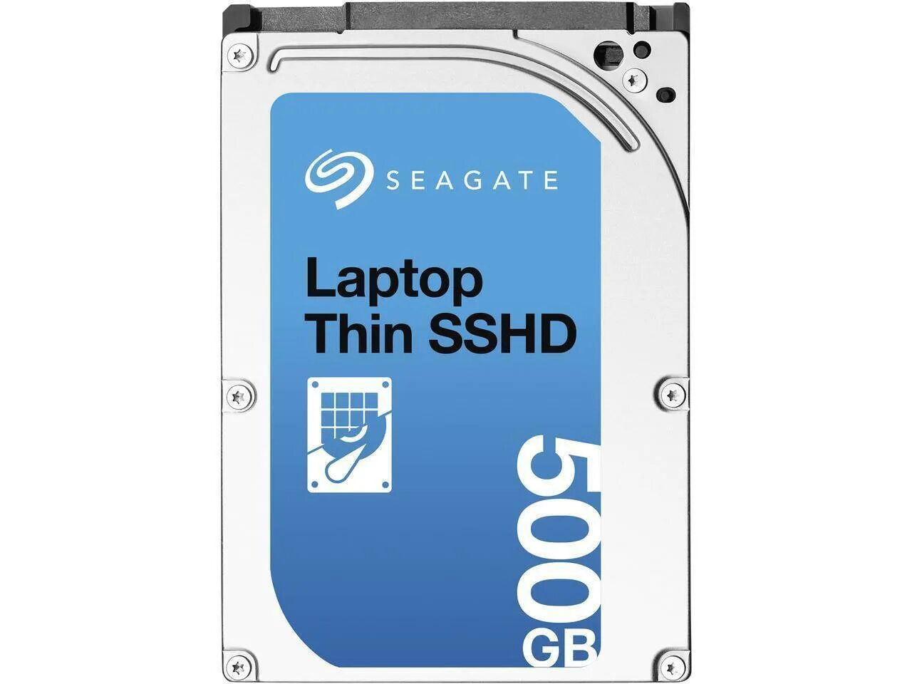Unit sshd service not found. Seagate 500 гб laptop thin sshd. seagate 500gb 2.5. st1000lm014. sshd.