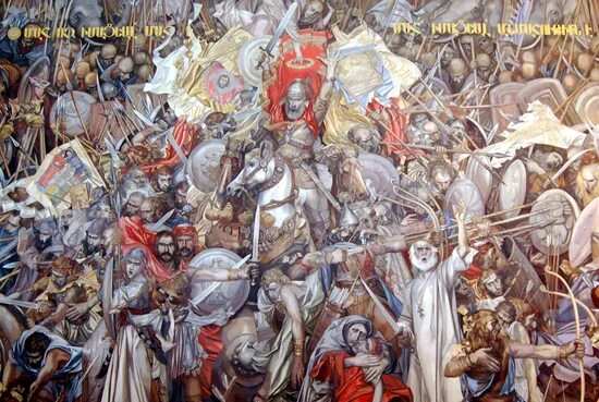 Вардан мамиконян аварайрская битва. Вардан мамиконян аварайрская битва. Аварайрская битва 451. Аварайрская битва. Аварайрская битва.