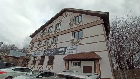 Саврасова 8 нижний новгород