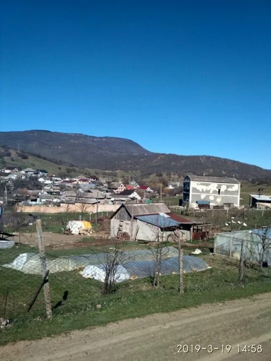 Село голубинка бахчисарайский. Голубинка Бахчисарайский район. Село Голубинка Бахчисарайский район Крым. Нижняя Голубинка Бахчисарайский район. Бахчисарай Голубинка.