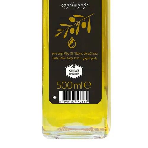 Оливковое масло турция marmarabirlik. Турецкое оливковое масло komili. Масло тарис оливковое турецкое. Турецкое оливковое масло madra. Оливковое масло kristal riviera zeytinyagi.