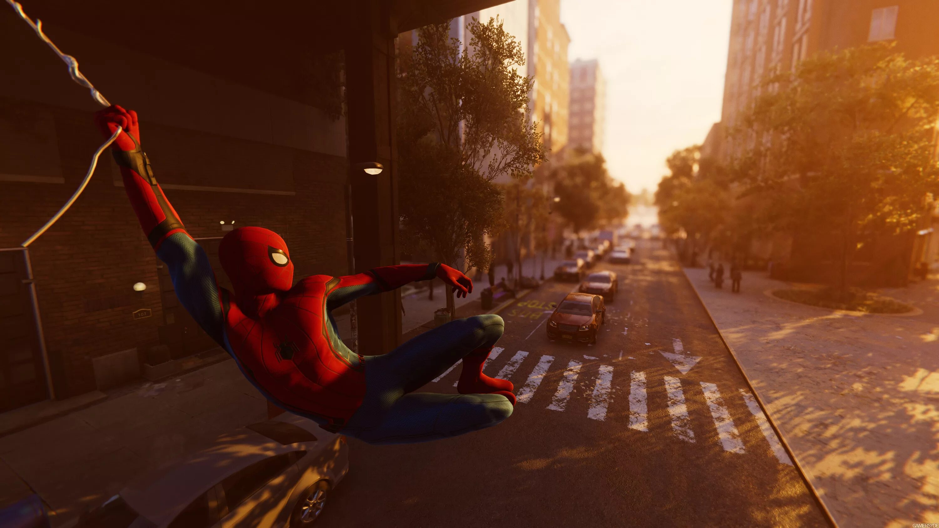 Человек паук 4 вселенной. Spider man через вселенные. Человек паук через вселенные город. Человек паук сквозь вселенные. Человек паук 4.