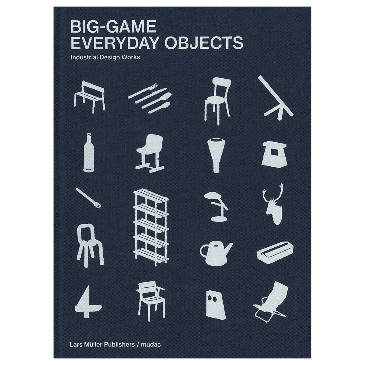 We the game every day. Everyday objects. Everyday objects заставка. Ларс Мюллер дизайнер. Typical everyday objects.