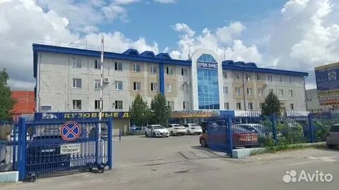 Домостроителей 19 1 сургут