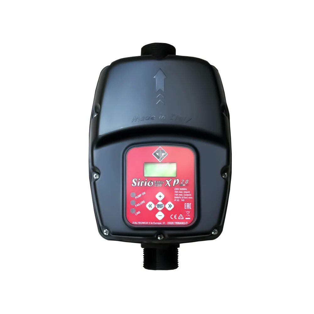 Блок управления насосом sirio italtecnica. Частотный преобразователь sirio. Sirio entry 230 частотный. Частотный преобразователь sirio. Частотный преобразователь sirio entry xp.