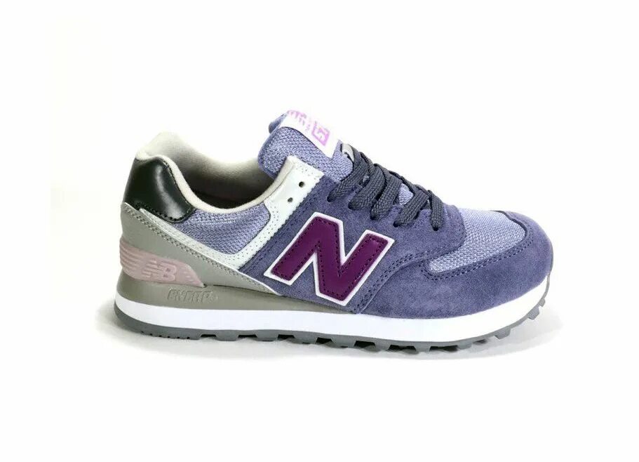 Нью бэланс 574 фиолетовые. New Balance 574 фиолетовые. Кроссовки New Balance 574 Purple. New Balance 574 фиолетовые мужские. New balance 574 alpha