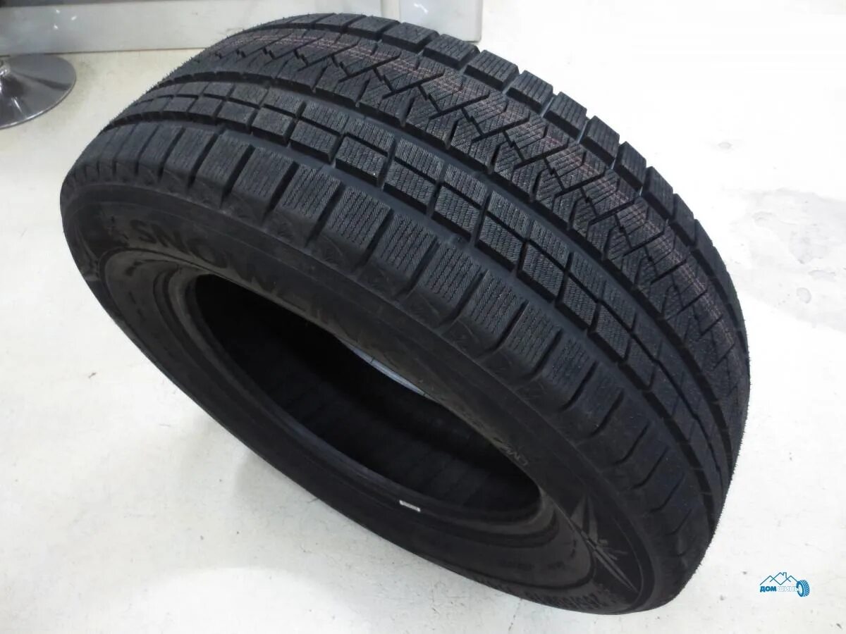 Triangle snowlink twt02 195/55 r16. Triangle snowlink 225/40 r18. Triangle snowlink twt02 отзывы. Triangle pl02 225/45 18. Triangle snowlink twt02 отзывы.