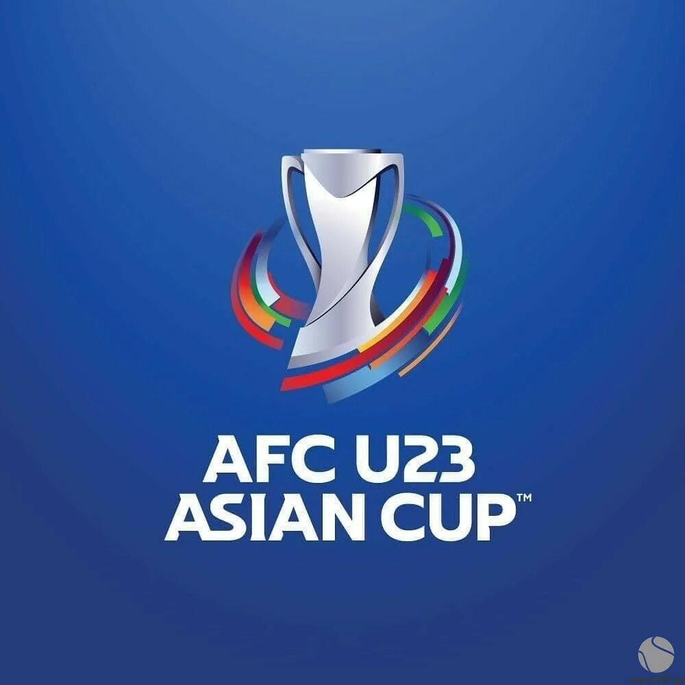 U cup. AFC u23 Asian Cup Uzbekistan 2022. AFC u23 Asian Cup 2022. Эмблема Кубка Азии. AFC U-23 Cup.