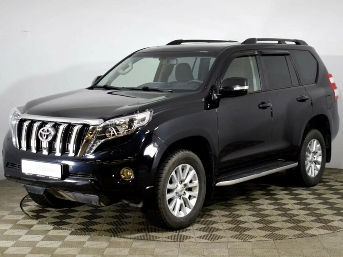 ленд крузер прадо 150 2016 год. Toyota land cruiser прадо 2016. Toyota land cruiser prado 150. тойота ленд крузер прадо 150 рестайлинг 1. Toyota land cruiser prado белый.