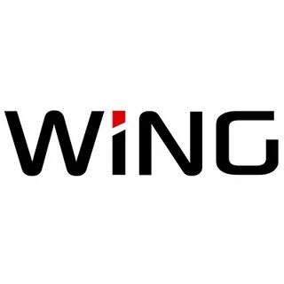 Фирма wings