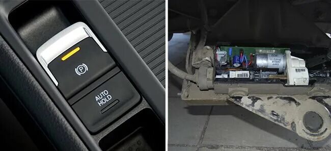 Выключение зуммера (сигнала) не пристегнутого ремня безопасности - Opel Astra J 