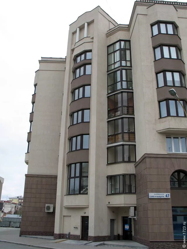 сакко и ванцетти, 47. екатеринбург г,,сакко и ванцетти ул,47. ул. сакко и ванцетти 47. сакко и ванцетти, 47.