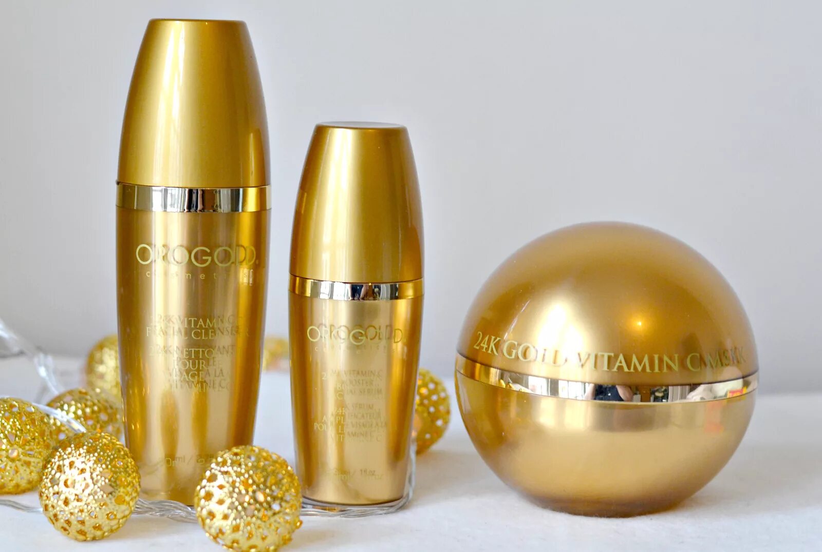 Крем в золотой упаковке. OROGOLD Cosmetics 24k. 24k Luxury Gold Skin Care, Соmplete. OROGOLD 24k Milk. OROGOLD крем.