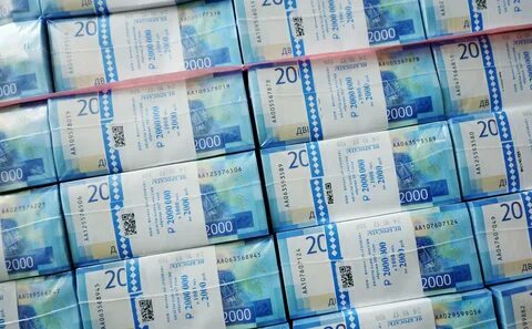 Много 2000