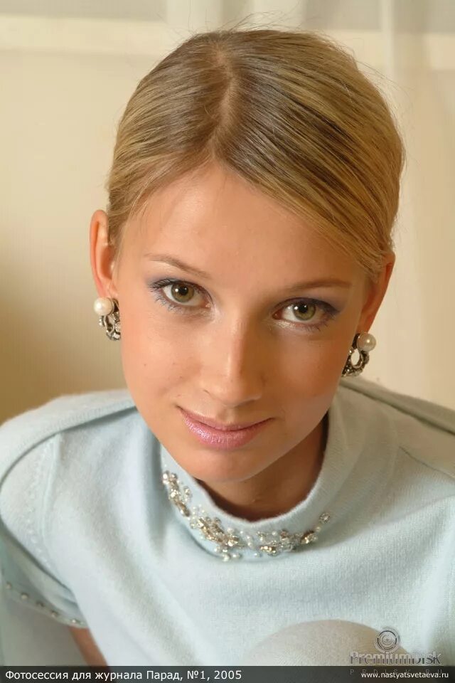 анастасия цветаева. анастасия цветаева. фото актрисы цветаевой. анастасия цветаева. фото актрисы цветаевой.