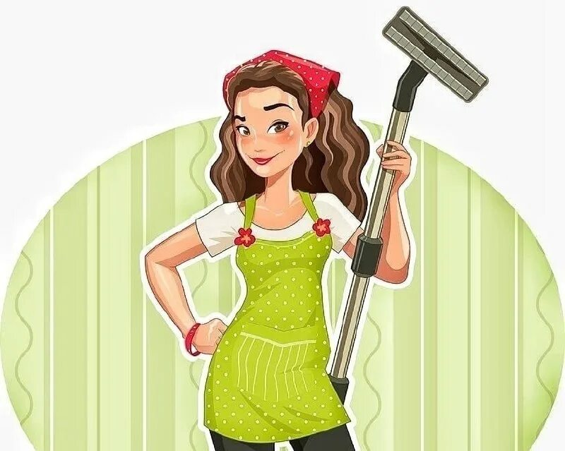 требуется женщины на работу уборщица. подработка в свободное время уборка. подросток убирается в доме. утренняя подработка. вакансии без опыта работы.