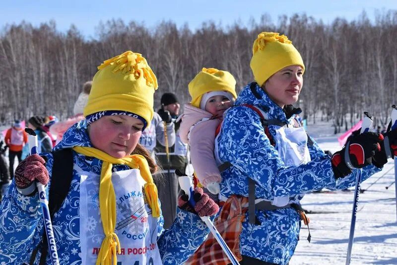 усольский шелехов